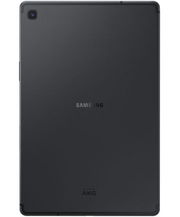 Samsung Galaxy Tab S5e 10.5 T720 64GB WiFi Black Tablets