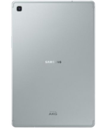 Samsung Galaxy Tab S5e 10.5 T720 64GB WiFi Silver Tablets