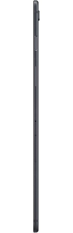 Samsung Galaxy Tab S5e 10.5 T725 64GB WiFi + 4G Black afbeelding 6