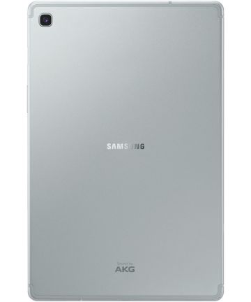 Samsung Galaxy Tab S5e 10.5 T725 64GB WiFi + 4G Silver Tablets