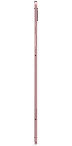 Samsung Galaxy Tab S6 10.5 T860 128GB WiFi Rose Gold afbeelding 4
