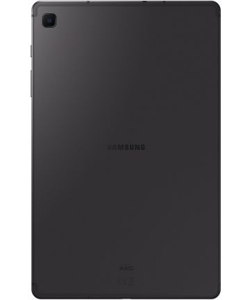 Samsung Galaxy Tab S6 Lite 10.4 P610 64GB WiFi Black Tablets