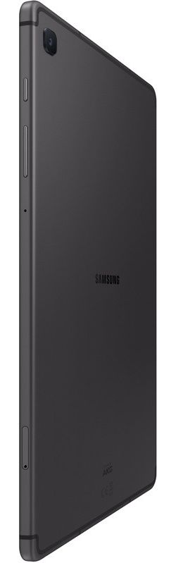 Samsung Galaxy Tab S6 Lite 10.4 P610 64GB WiFi Black afbeelding 3