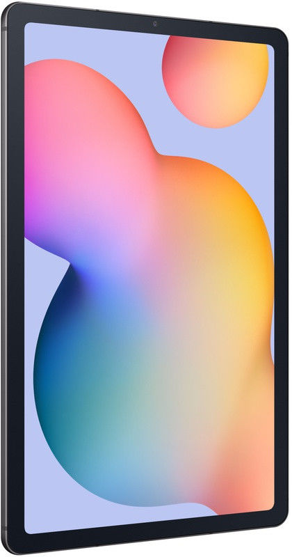 Samsung Galaxy Tab S6 Lite 10.4 P610 64GB WiFi Black afbeelding 5