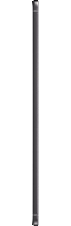 Samsung Galaxy Tab S6 Lite 10.4 P610 64GB WiFi Black afbeelding 6