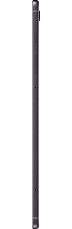 Samsung Galaxy Tab S6 Lite 10.4 P610 64GB WiFi Black afbeelding 7