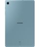 Samsung Galaxy Tab S6 Lite 10.4 P610 64GB WiFi Blue