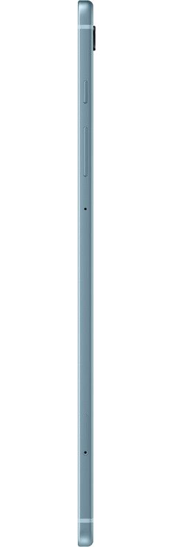 Samsung Galaxy Tab S6 Lite 10.4 P610 64GB WiFi Blue afbeelding 7