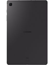 Samsung Galaxy Tab S6 Lite 10.4 P615 64GB WiFi + 4G Black