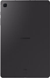 Samsung Galaxy Tab S6 Lite 10.4 P615 64GB WiFi + 4G Black afbeelding
