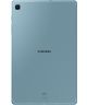 Samsung Galaxy Tab S6 Lite 10.4 P615 64GB WiFi + 4G Blue