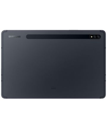 Samsung Galaxy Tab S7 T875 128GB WiFi + 4G Black Tablets