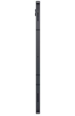 Samsung Galaxy Tab S7 T870 256GB WiFi Black afbeelding 5
