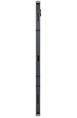 Samsung Galaxy Tab S7 T870 256GB WiFi Black afbeelding 6