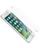 Otterbox Alpha Glass Clearly Protected Apple iPhone 7 Plus / 8 Plus