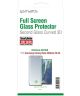 4smarts Second Glass UltraSonix Samsung Note 20 Screen Protector