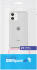Apple iPhone 12 / 12 Pro Hoesje Back Cover met Koord Roze afbeelding 2