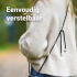 Samsung Galaxy S20 Hoesje Back Cover met Koord Donker Groen afbeelding 5