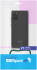 Samsung Galaxy S20 Hoesje Back Cover met Koord Donker Groen afbeelding 2