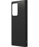 RhinoShield SolidSuit Samsung Galaxy Note 20 Ultra Hoesje Zwart