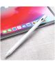 Dux Ducis iPad Stylus Pen Classic Wit