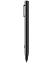 Dux Ducis Bluetooth Stylus Pen Classic (Mini) voor Apple iPad Zwart
