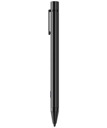 Dux Ducis Bluetooth Stylus Pen Classic (Mini) voor Apple iPad Zwart Stylus Pennen