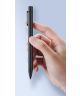 Dux Ducis Bluetooth Stylus Pen Classic (Mini) voor Apple iPad Zwart