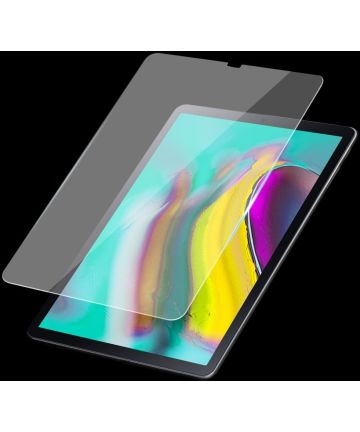 Dux Ducis Apple iPad 7 10.2 Tempered Glass Screen Protector Screen Protectors