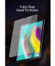 Dux Ducis Apple iPad 7 10.2 Tempered Glass Screen Protector