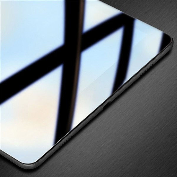 Dux Ducis Galaxy Tab A 10.1 2019 Tempered Glass Screen Protector afbeelding 3