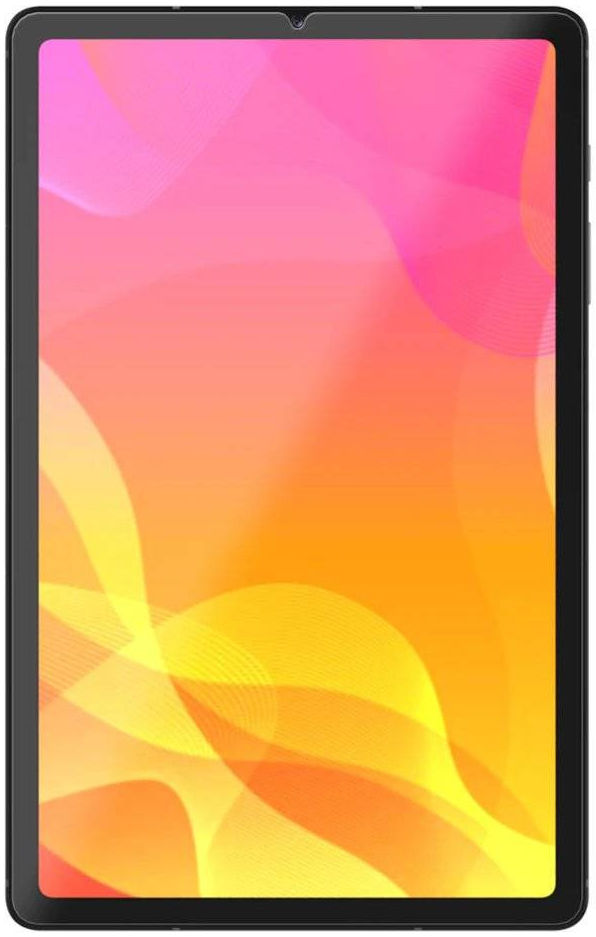 Dux Ducis Samsung Galaxy Tab S6 Lite Tempered Glass Screen Protector afbeelding 2