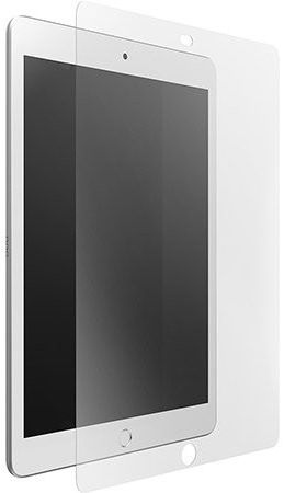Otterbox iPad 2019/2020/2021 Clearly Alpha Glass Screenprotector afbeelding 1
