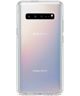 OtterBox Symmetry Series Samsung Galaxy S10 5G Hoesje Transparant
