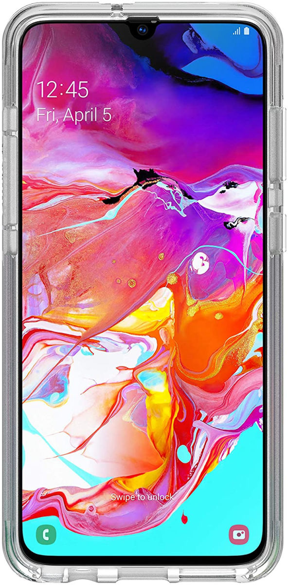 otterbox for samsung a70