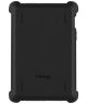 OtterBox Defender Series Zwart Samsung Galaxy Tab S5e