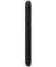 Otterbox Strada Samsung Galaxy S10e Shadow
