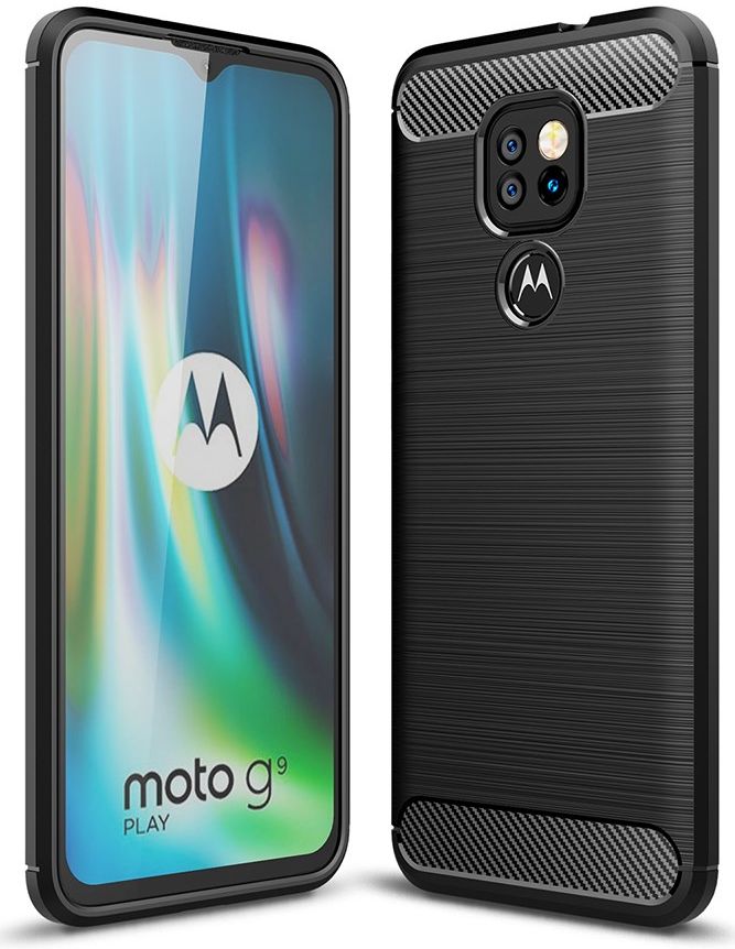 motorola smartphone g9