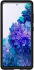 Spigen Rugged Armor Samsung Galaxy S20 FE Hoesje Zwart afbeelding 10