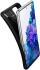 Spigen Rugged Armor Samsung Galaxy S20 FE Hoesje Zwart afbeelding 9