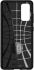 Spigen Rugged Armor Samsung Galaxy S20 FE Hoesje Zwart afbeelding 11