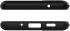Spigen Rugged Armor Samsung Galaxy S20 FE Hoesje Zwart afbeelding 13
