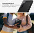 Spigen Rugged Armor Samsung Galaxy S20 FE Hoesje Zwart afbeelding 4