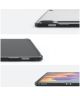 Ringke Fusion Samsung Galaxy Tab S7 Hoes Transparant