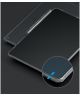 Ringke Invisible Defender Samsung Galaxy Tab S7 Screenprotector