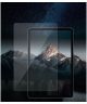 Ringke Invisible Defender Samsung Galaxy Tab S7 Screenprotector