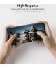 Ringke Dual Easy Wing Xiaomi Redmi Note 9 Screenprotector (Duo Pack)