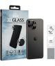 Eiger Apple iPhone 11 Pro / Pro Max Camera Protector Glass Gebogen