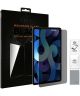 Eiger Apple iPad Air 2020 / 2022 Privacy Glass Screen Protector