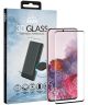 Eiger Samsung Galaxy S20 FE Tempered Glass Case Friendly Gebogen